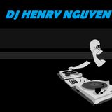 DJ MIX 9-17-2019