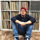 Dj Large