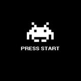 Glencore aka The space invaders liveset project