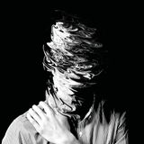 nine musics for sleep