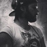 Dazing - Mix 1