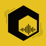 Programa radial La Miel en tu radio 16 de Dciembre de 2017