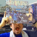 cdj mix - roots, rap, reggae