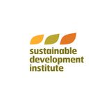 President Ellen Johnson Sirleaf: Communities Blocking Development by Resisting Concessions