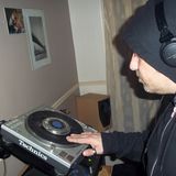 DJ Insomniac live on Enigma pt1 13.09.11