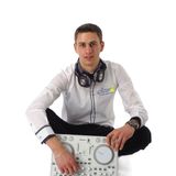 Dj Florian Rise - In za` mix ( after-party ) radio mix