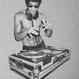Rob Garza ( Thievery Corporation ) 13 summer mix
