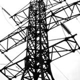 Musica_Dispersa_Radio_Program-21