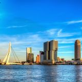 DownTownMix