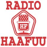 adiohaafuu-hansyuryu-141218