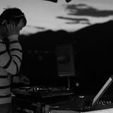 Marco Mandarri@From Kosovo with love.