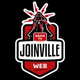 Radio Joinville WEB