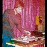 1st DankZappa Set at Tabacalera, party by Papel de Fumar 27-05-12