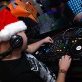 Lost Summer Vol.16 (March 2016)