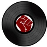 Episode 4 - Erykah Badu, Mos Def/Slick Rick, Killah P, Lupe Fiasco, the Beltones, the Maytals & more