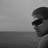 Paul Jim - Deep Winter 2013