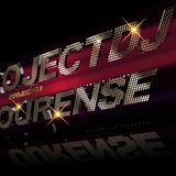 Projectdj Ourense Pardao