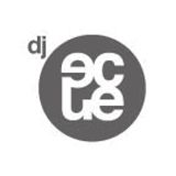 E-Cue Winter Storm Hip Hop Mix