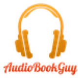Xhamster´s freie erotische Geschichten Bibliothek Jahr 2009 CD 1