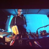 Finger in the noise (3 years ago)