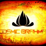 Gathering VIII- Cosmic Brahma Set