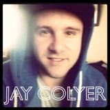 Jays second ever house mix. BIG basslines, BIG beats, BIG mixes!!!