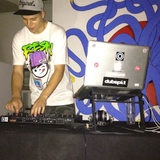ElectrO! Mini Mix