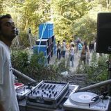 Barry Lost - Ska Vs Ragga Tech