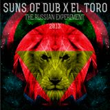 Addis Pablo plays w/ Lee Scratch Perry, Adrian Sherwood & Subatomic Sound @ REdBul Academy NYC