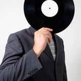 The Groove Mix #43 - by Elis