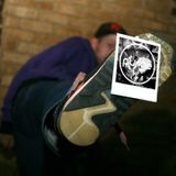 Purge K2K Radio Show 15/03/13