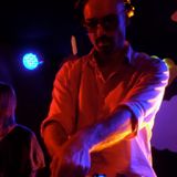 LASER Techno part (2008)
