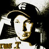 DJ rus-.T - TECHNO SET 06.Sep.2010