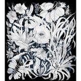 Gorje Hewek - Cotton Studio: Tei