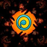 Absolud- Deeper then Deep @ Beach Republic