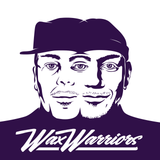 The WaxWarrior Show podcasts