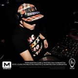 midnight liveset
