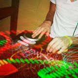Massive Progressive sommer 2012