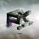 PIX.L - Lunchtime Minimix January 2014