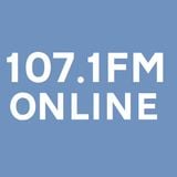 Smooth Beats with Simon Blake - 21 May 2018