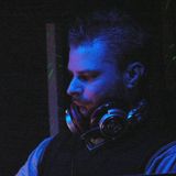 SalineWater - Promotional Mix 2012 February