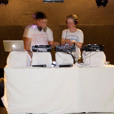 Valborg12mixtape