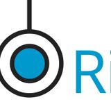 Radioshow - Mark Aber - 17.12.2016 @ Radio Rinteln