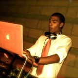 Lecrae Mix