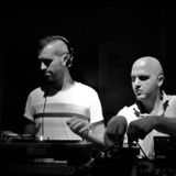Phil d'bit & Sebastiano Sedda @ Alterego Club (05-02-2010)