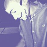 D.I.T.H. Pre-set