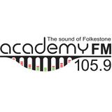 Friday Night House with Steve Hubbard - 19th October