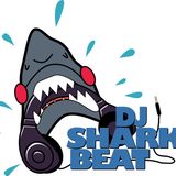 Rap Quick Mix