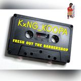 KxNG_KOOPA
