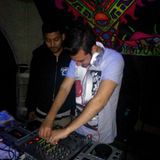 Ingenieria Trance